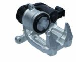 MAXGEAR Etrier frana MAXGEAR 82-1013 (82-1013)