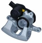 MAXGEAR Etrier frana MAXGEAR 82-0797 (82-0797)