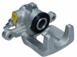 MAXGEAR Etrier frana MAXGEAR 82-1054 (82-1054)