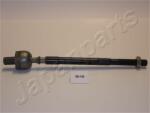 JAPANPARTS Bieleta de directie JAPANPARTS RD-106 (RD-106)