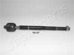 JAPANPARTS Bieleta de directie JAPANPARTS RD-227 (RD-227)