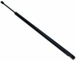 MAXGEAR Amortizor portbagaj MAXGEAR 12-1904 (12-1904)