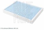 BLUE PRINT Filtru, aer habitaclu BLUE PRINT ADJ132510 (ADJ132510)
