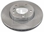 Febi Bilstein Disc frana FEBI BILSTEIN 01718 (01718)
