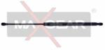 MAXGEAR Amortizor portbagaj MAXGEAR 12-0301 (12-0301) - automobilus