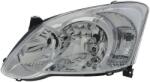 VALEO Far VALEO ORIGINAL PART 088739 (088739)