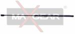 MAXGEAR Amortizor capota MAXGEAR 12-0165 (12-0165)