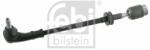 Febi Bilstein bara directie FEBI BILSTEIN 23322 (23322)