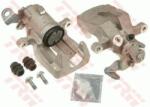 TRW Etrier frana TRW BHQ282 (BHQ282) - automobilus