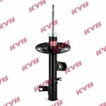 KYB amortizor KYB Excel-G 339188 (339188)