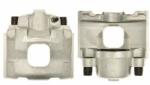 Bosch Etrier frana BOSCH 0 986 473 221 (0 986 473 221)