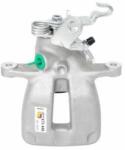 Bosch Etrier frana BOSCH 0 986 473 448 (0 986 473 448) - automobilus