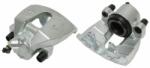 Bosch Etrier frana BOSCH 0 986 473 385 (0 986 473 385) - automobilus