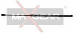 MAXGEAR Amortizor portbagaj MAXGEAR 12-0310 (12-0310) - automobilus