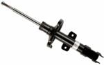 BILSTEIN amortizor BILSTEIN - B4 OE Replacement 22-170729 (22-170729)