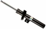BILSTEIN amortizor BILSTEIN - B4 OE Replacement 22-238818 (22-238818)