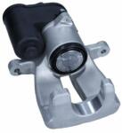 MAXGEAR Etrier frana MAXGEAR 82-0505 (82-0505)