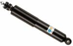 BILSTEIN amortizor BILSTEIN 19-028736 - automobilus