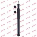 KYB amortizor KYB Excel-G 344805 (344805)