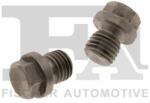 FA1 surub de golire, baia de ulei FA1 862.367. 001 (862.367.001) - automobilus