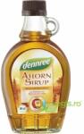 dennree Sirop de Artar Grad A (Gust Fin) Ecologic/Bio 250ml