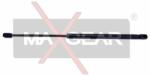 MAXGEAR Amortizor portbagaj MAXGEAR 12-0305 (12-0305)