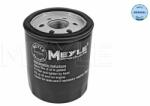 MEYLE Filtru ulei MEYLE -ORIGINAL: True to OE. 714 322 0014 (714 322 0014)