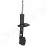 JAPANPARTS amortizor JAPANPARTS MM-80019 (MM-80019)