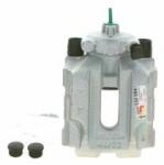 Bosch Etrier frana BOSCH 0 986 134 084 (0 986 134 084)