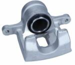 MAXGEAR Etrier frana MAXGEAR 82-0541 (82-0541)