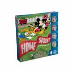 Mickey Mouse Настолна игра Мики Маус и Приятели Home SprintDisney Настолна игра Mickey & Friends Home Sprint - Disney