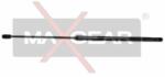 MAXGEAR Amortizor portbagaj MAXGEAR 12-0261 (12-0261)