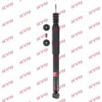 KYB amortizor KYB Excel-G 3448002 (3448002)