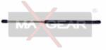 MAXGEAR Amortizor portbagaj MAXGEAR 12-0119 (12-0119)