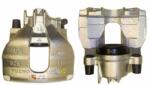 Bosch Etrier frana BOSCH 0 986 473 114 (0 986 473 114)