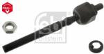 Febi Bilstein Bieleta de directie FEBI BILSTEIN ProKit 42203 (42203)