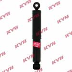 KYB amortizor KYB Excel-G 3458001 (3458001)