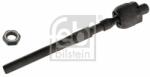 Febi Bilstein Bieleta de directie FEBI BILSTEIN 42488 (42488)