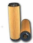 Alco Filter Filtru ulei ALCO FILTER MD-543 (MD-543) - automobilus