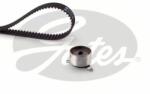 GATES Set curea de distributie GATES PowerGrip K015505XS (K015505XS)