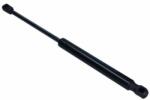 MAXGEAR Amortizor portbagaj MAXGEAR 12-1850 (12-1850)