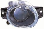 MTR-DEPO Proiector ceata MTR-DEPO 445-2004L-UE (445-2004L-UE)
