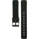 Casio Curea Casio originala pentru model MQ-24, MQ-104 - 71604416