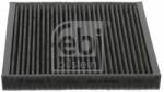 Febi Bilstein Filtru, aer habitaclu FEBI BILSTEIN 37788 (37788) - automobilus
