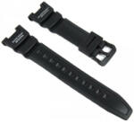 Casio Curea Casio originala pentru modelele SGW-100-1V- 10304195