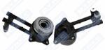 RYMEC Rulment de presiune, ambreiaj RYMEC CSC029530 (CSC029530)