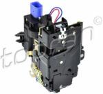 TOPRAN incuietoare usa TOPRAN 115 141 (115 141) - automobilus
