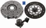 SACHS Set ambreiaj SACHS XTend Kit plus CSC 3000 990 558 (3000 990 558)
