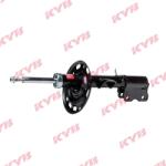 KYB amortizor KYB Excel-G 339189 (339189)