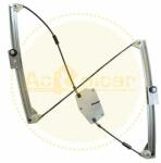 Ac Rolcar Mecanism actionare geam Ac Rolcar 01.3922 (01.3922)